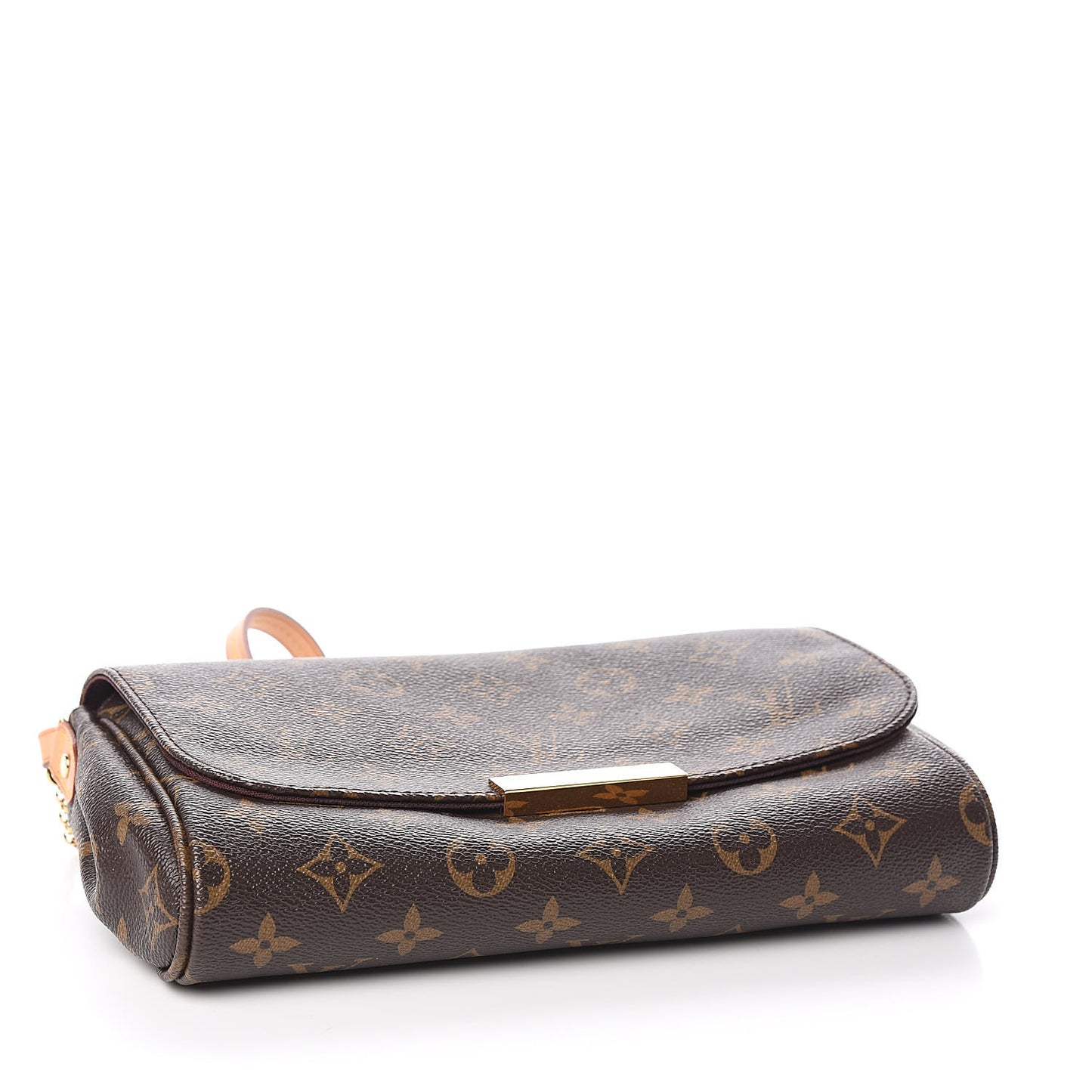 Monogram Favorite MM