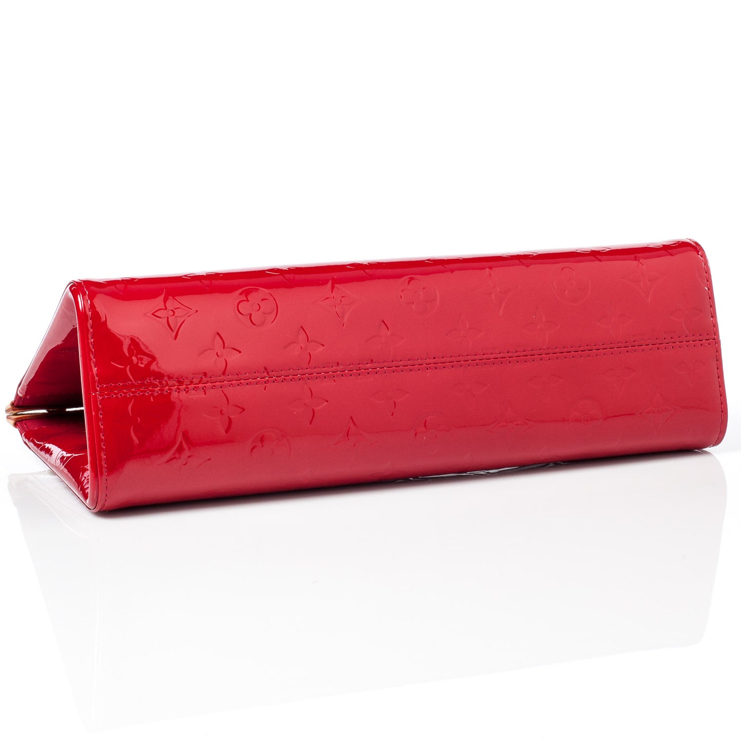 Vernis Roxbury Drive Pomme D'Amour