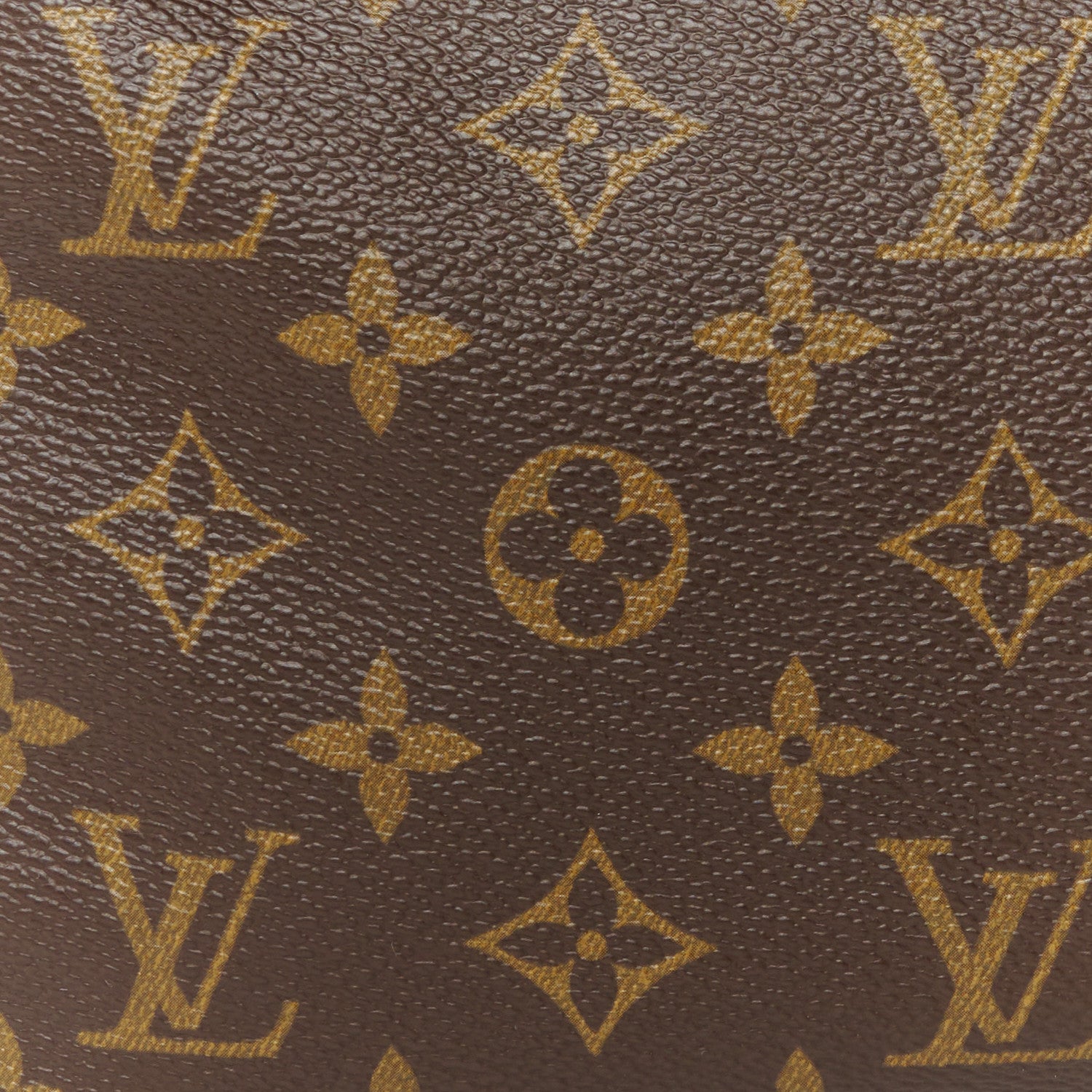 Louis Vuitton Monogram Trousse Toilette 23 8 of 8