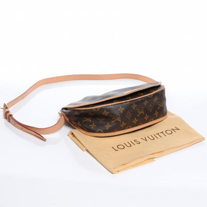 Louis Vuitton Monogram Menilmontant PM 4 of 7