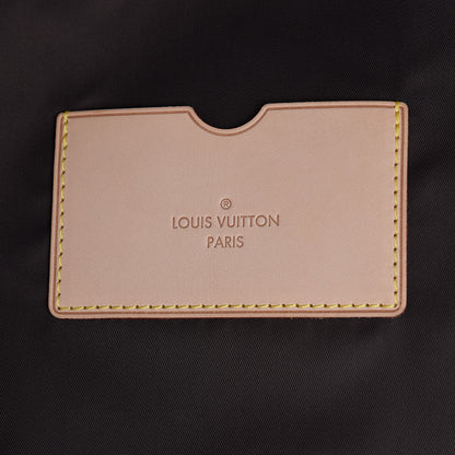 Louis Vuitton Monogram Zephyr 70 7 of 17