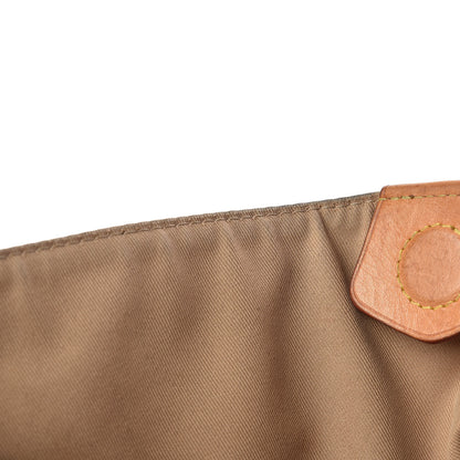 Louis Vuitton Monogram Graceful MM 14 of 18