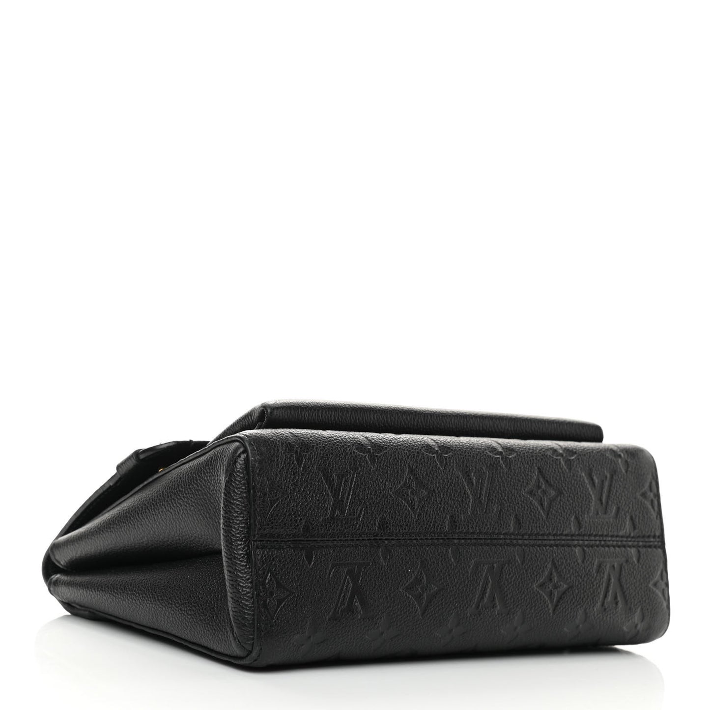 Empreinte Vavin PM Black