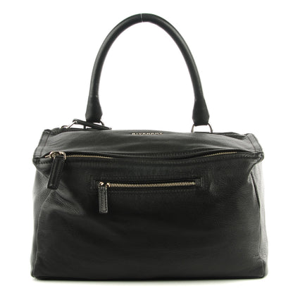 Givenchy Sugar Goatskin Medium Pandora Black 1 of 8