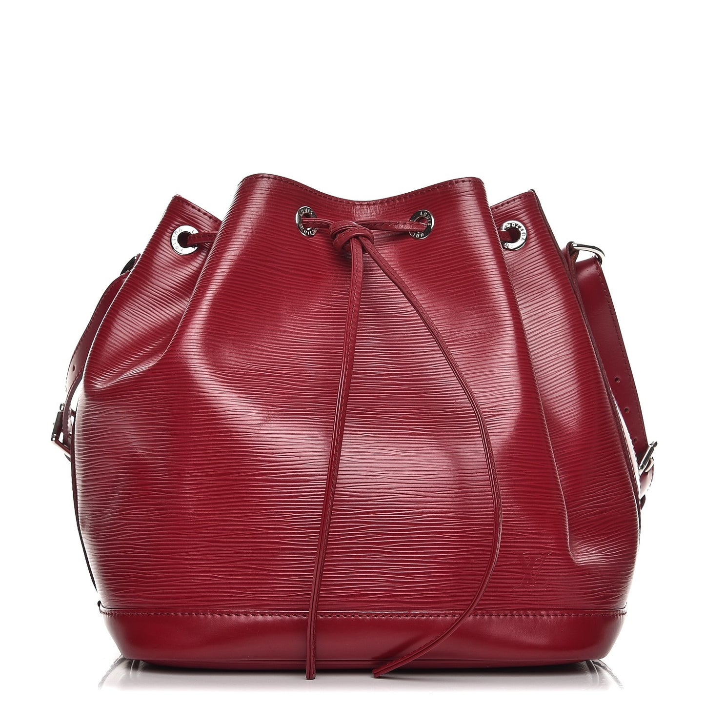 Epi Petit Noe NM Fuchsia