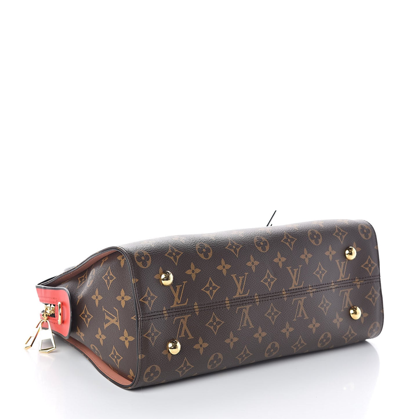 Monogram Tuileries Kabuki