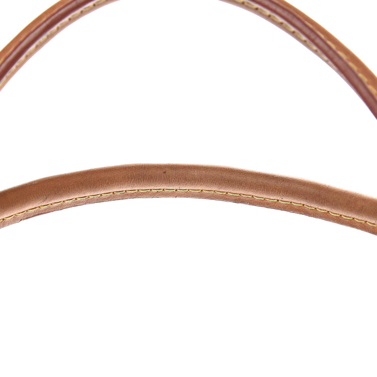 Louis Vuitton Monogram Raspail PM 8 of 14