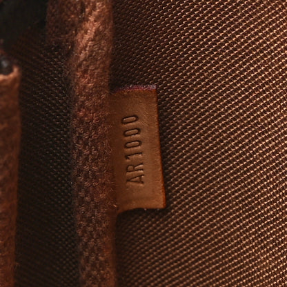 Louis Vuitton Monogram Pochette Accessories 7 of 10