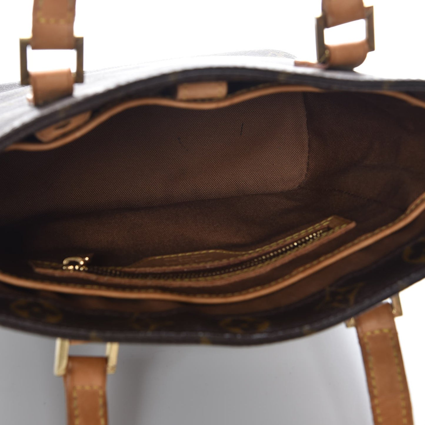 Monogram Vavin PM