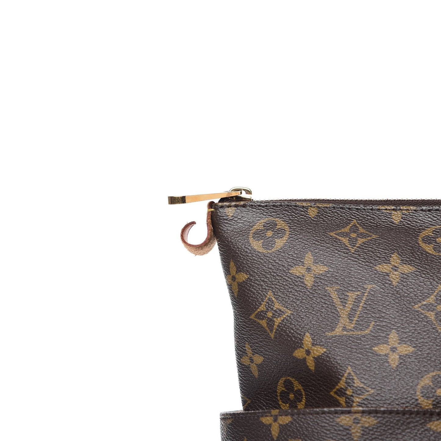 Monogram Totally GM