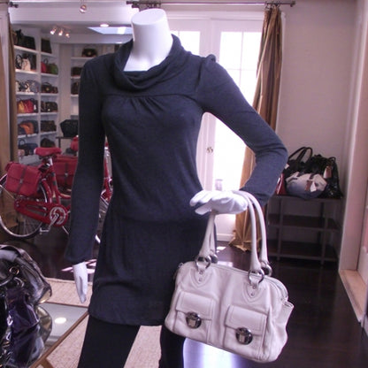 Marc Jacobs Leather Blake 2 of 12