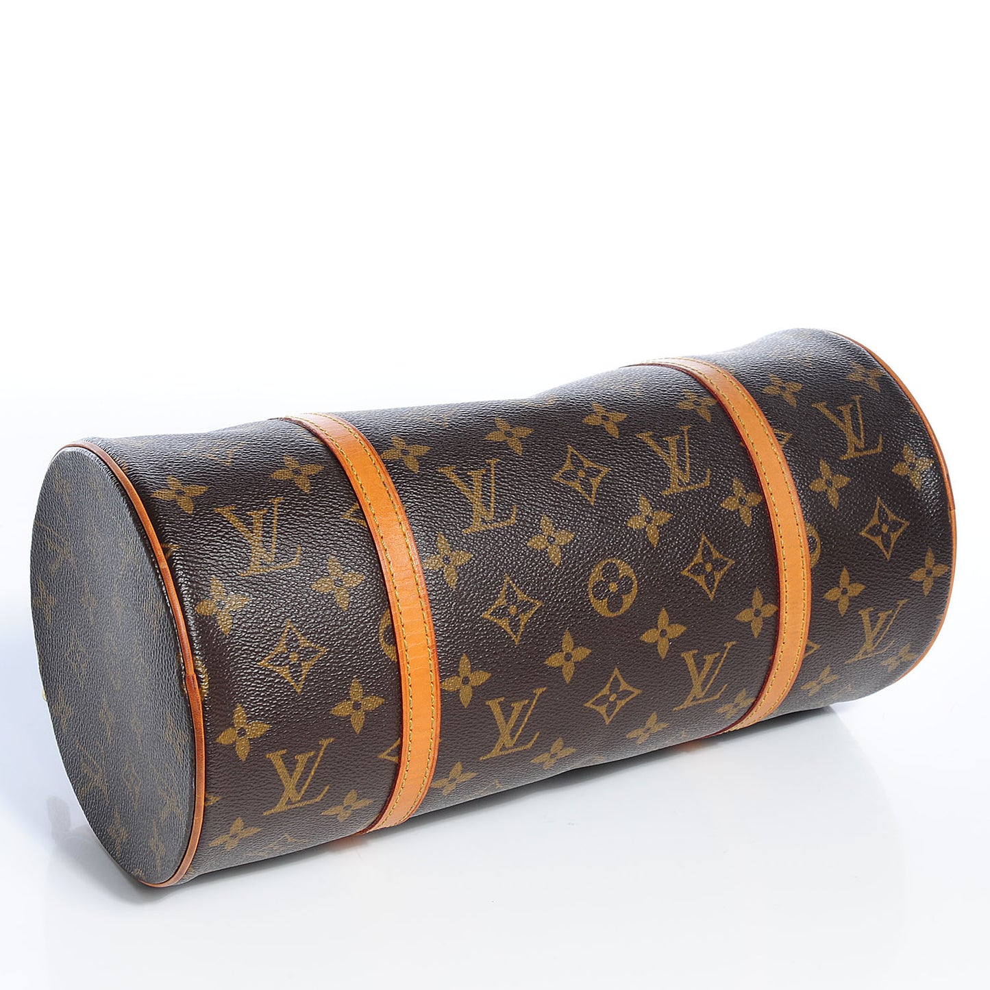 Monogram Papillon 30