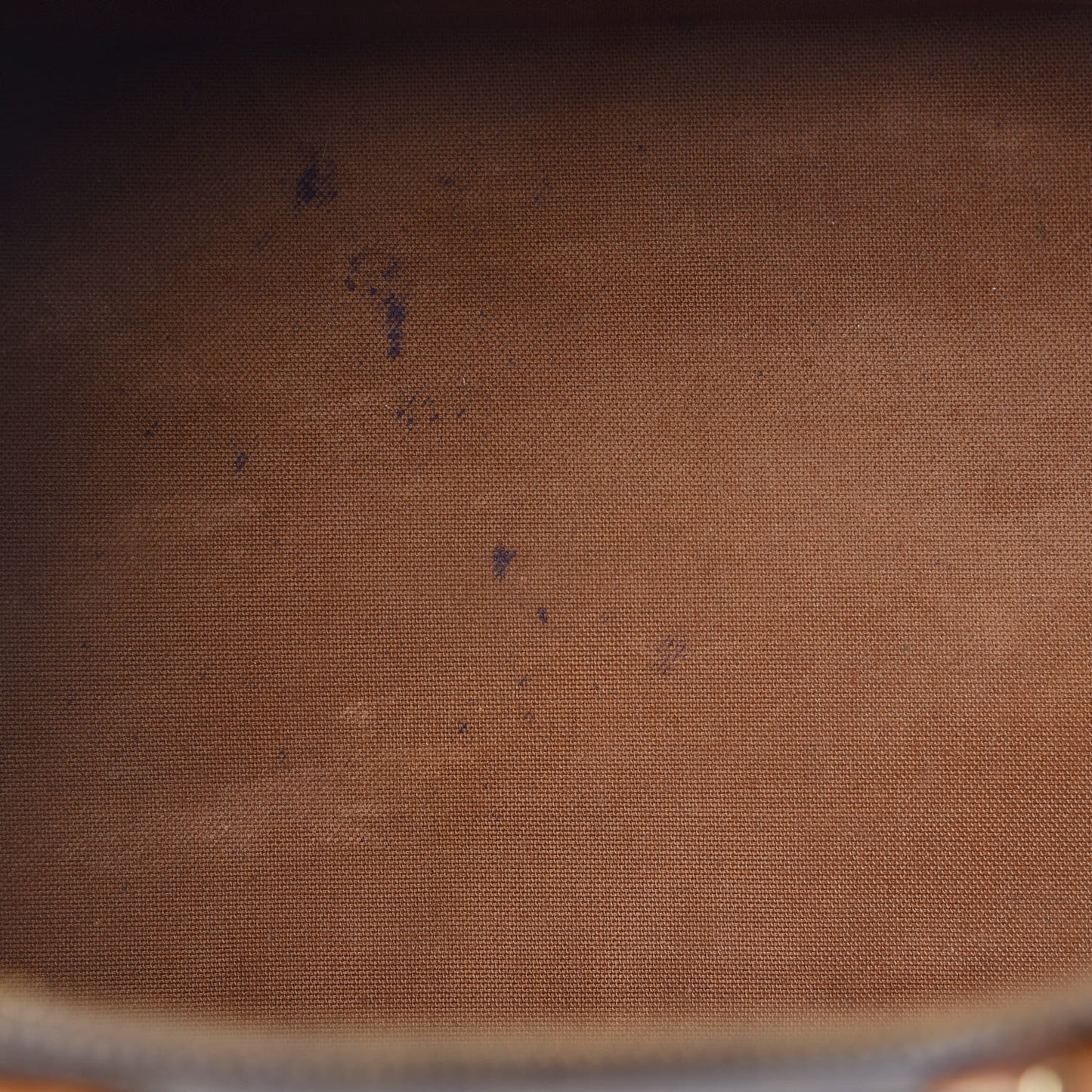 Monogram Alma PM