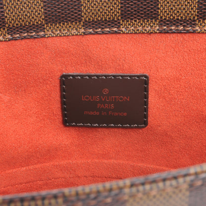Louis Vuitton Damier Ebene Parioli PM 7 of 8