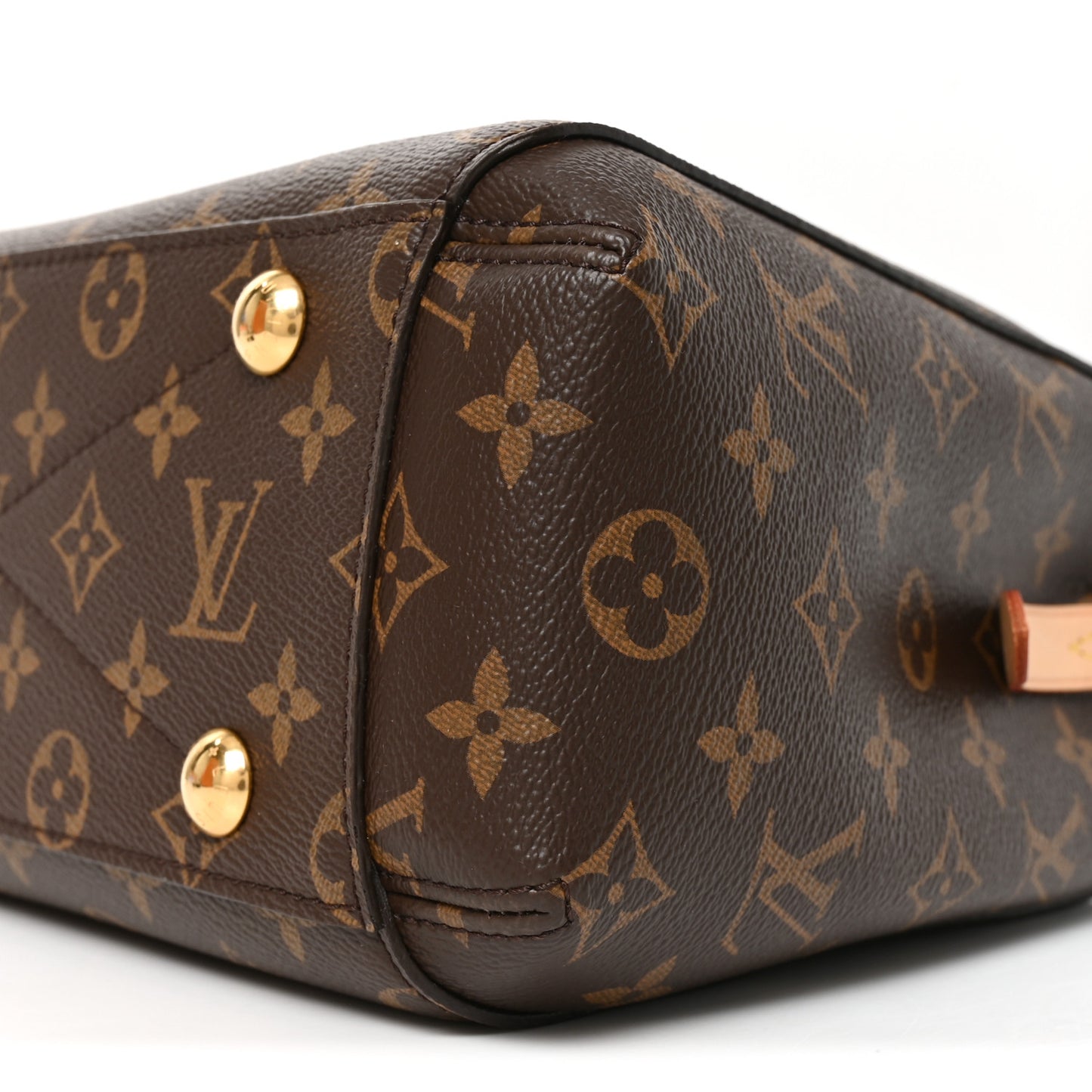 Monogram Montaigne BB