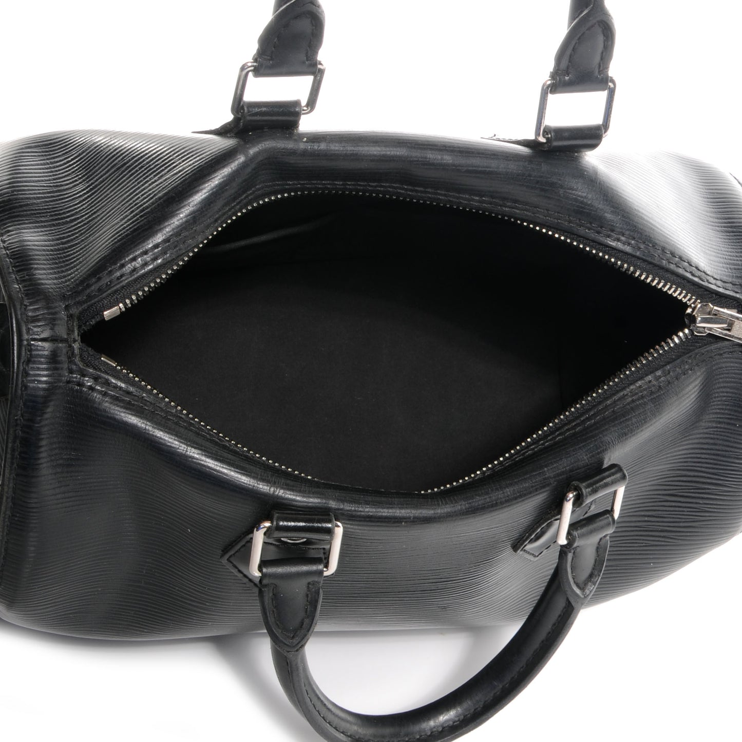 Epi Speedy 25 Black
