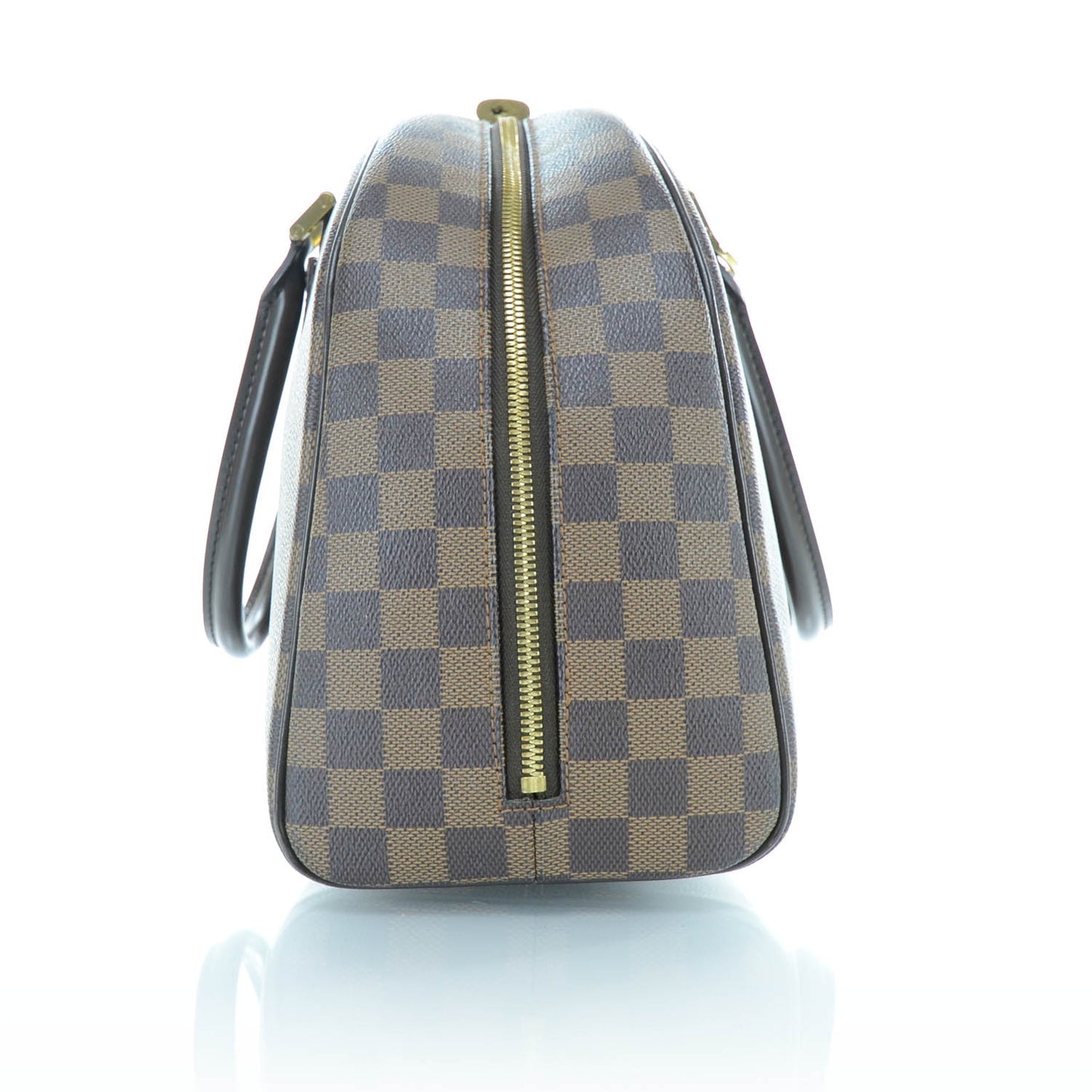 Damier Ebene Nolita