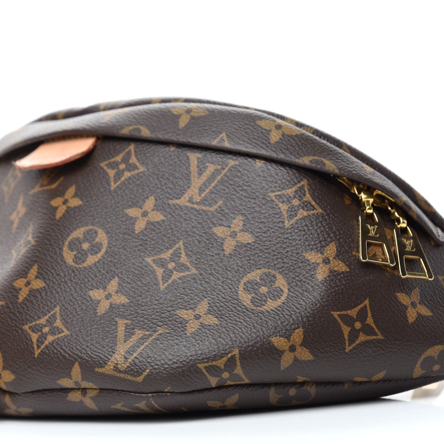 Monogram Bumbag