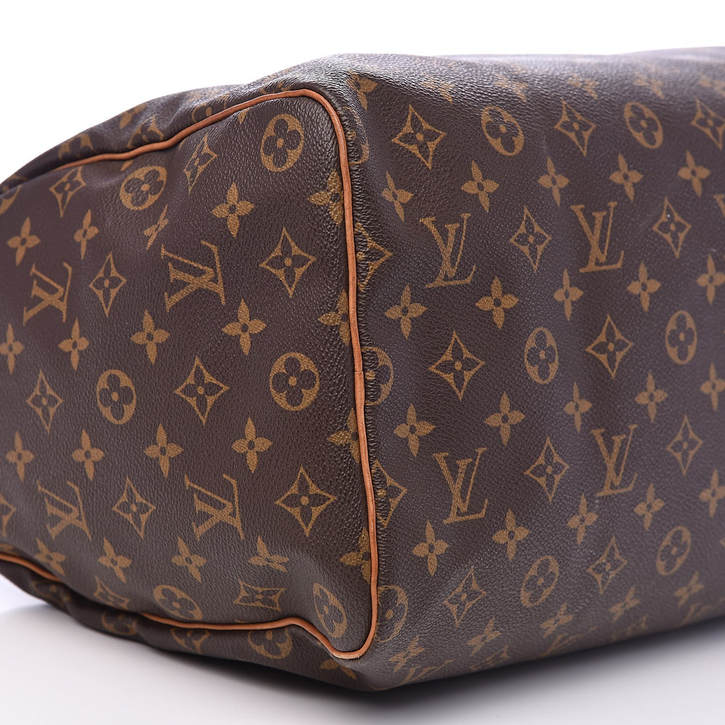 Monogram Speedy 40