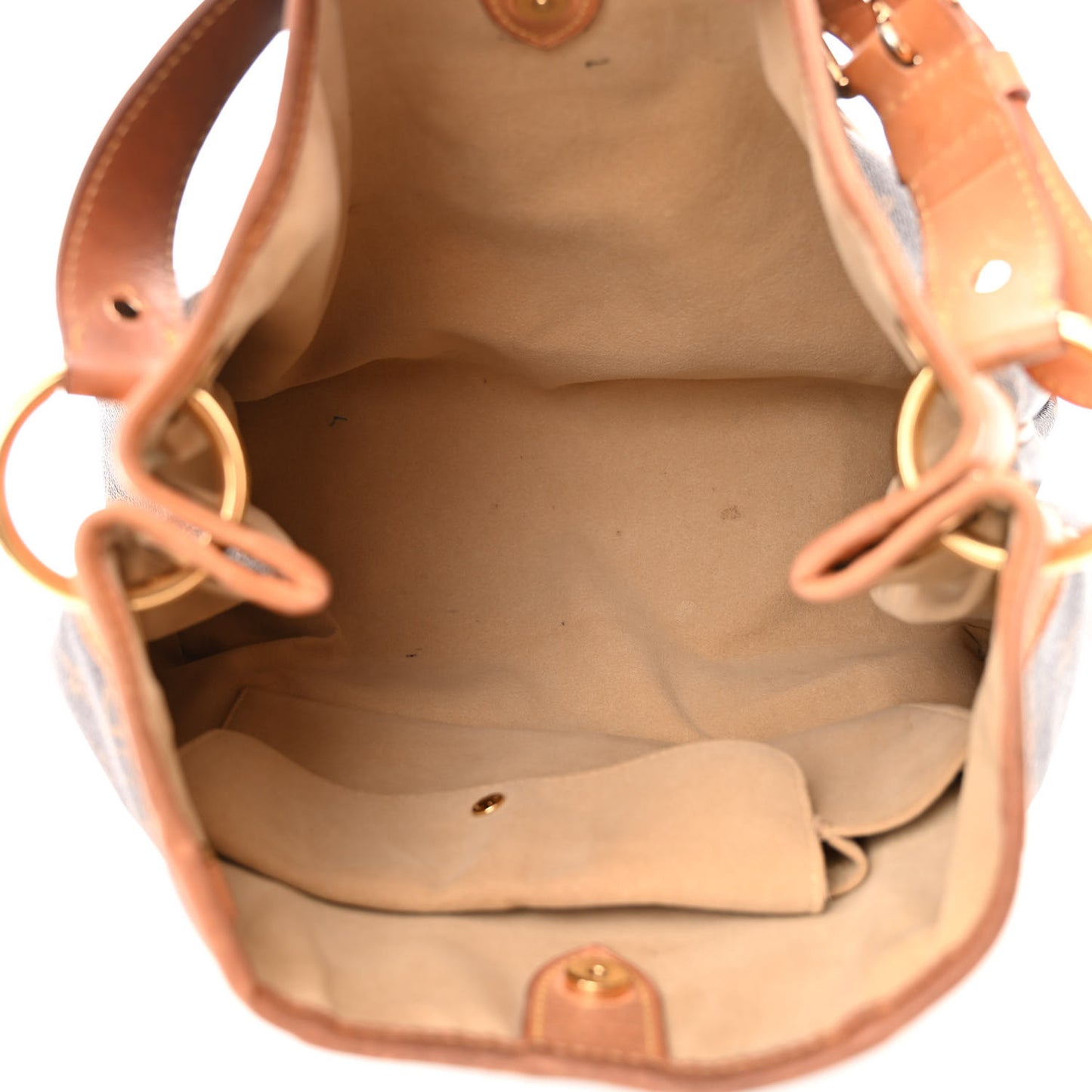 Monogram Galliera PM