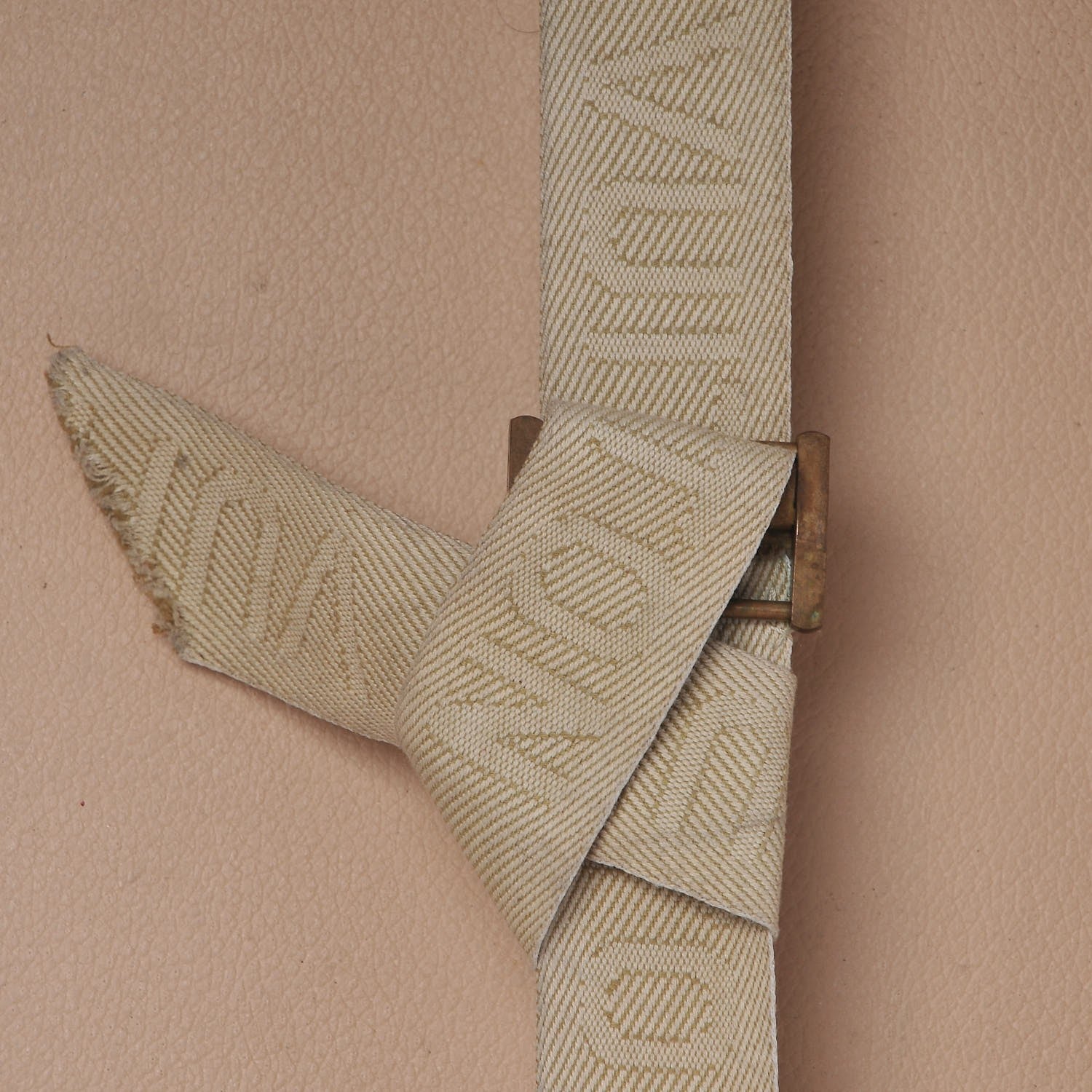 Louis Vuitton Monogram Bisten 50 20 of 25