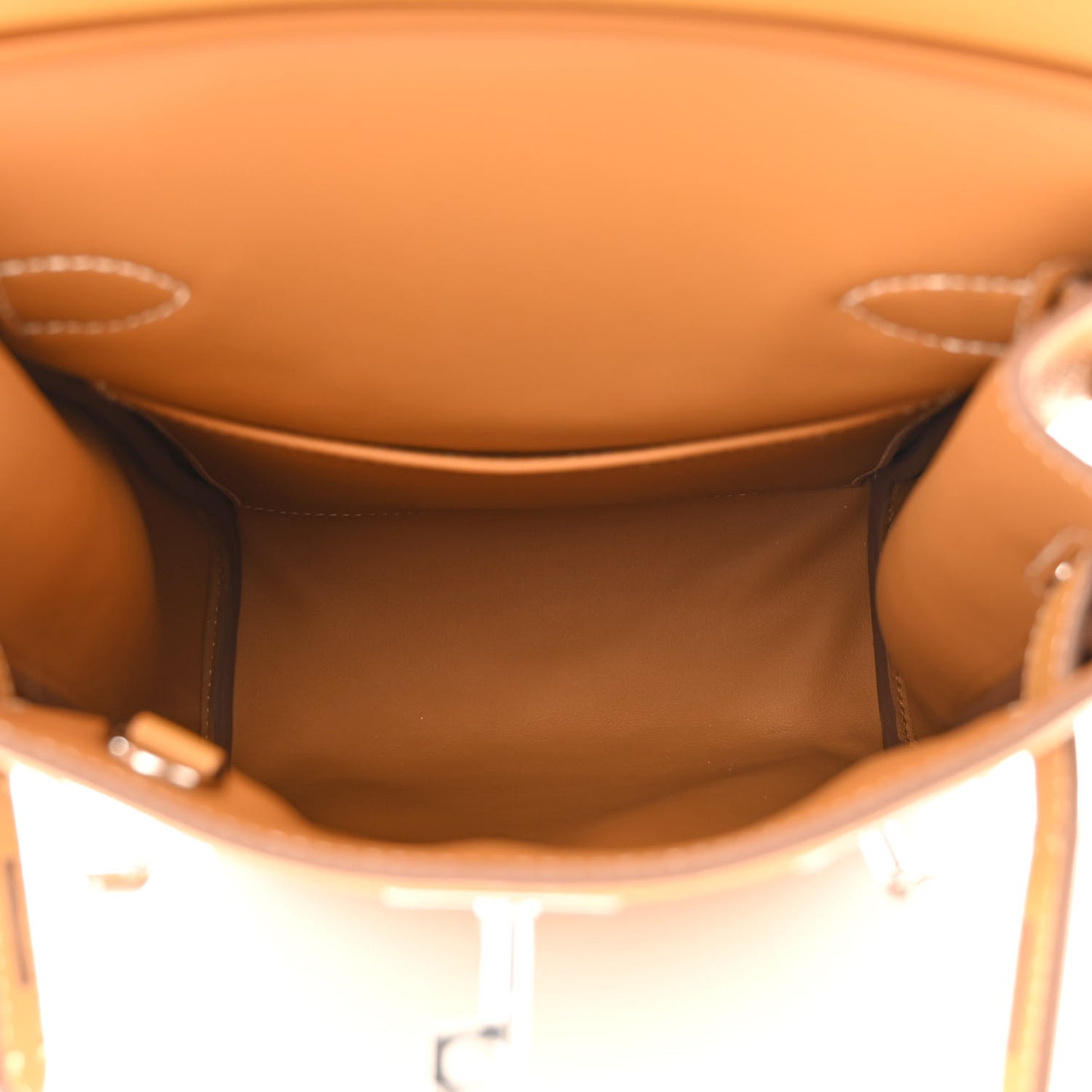 Togo Hac A Dos PM Backpack Naturel Sable