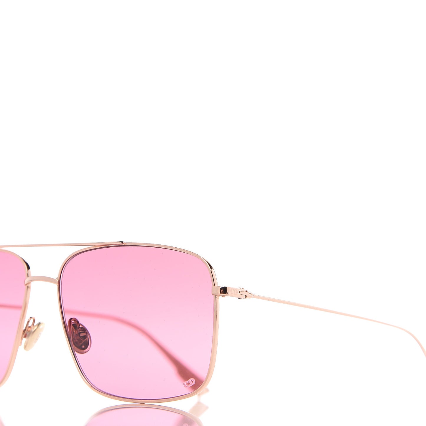 Metal Stellaire 1 Sunglasses