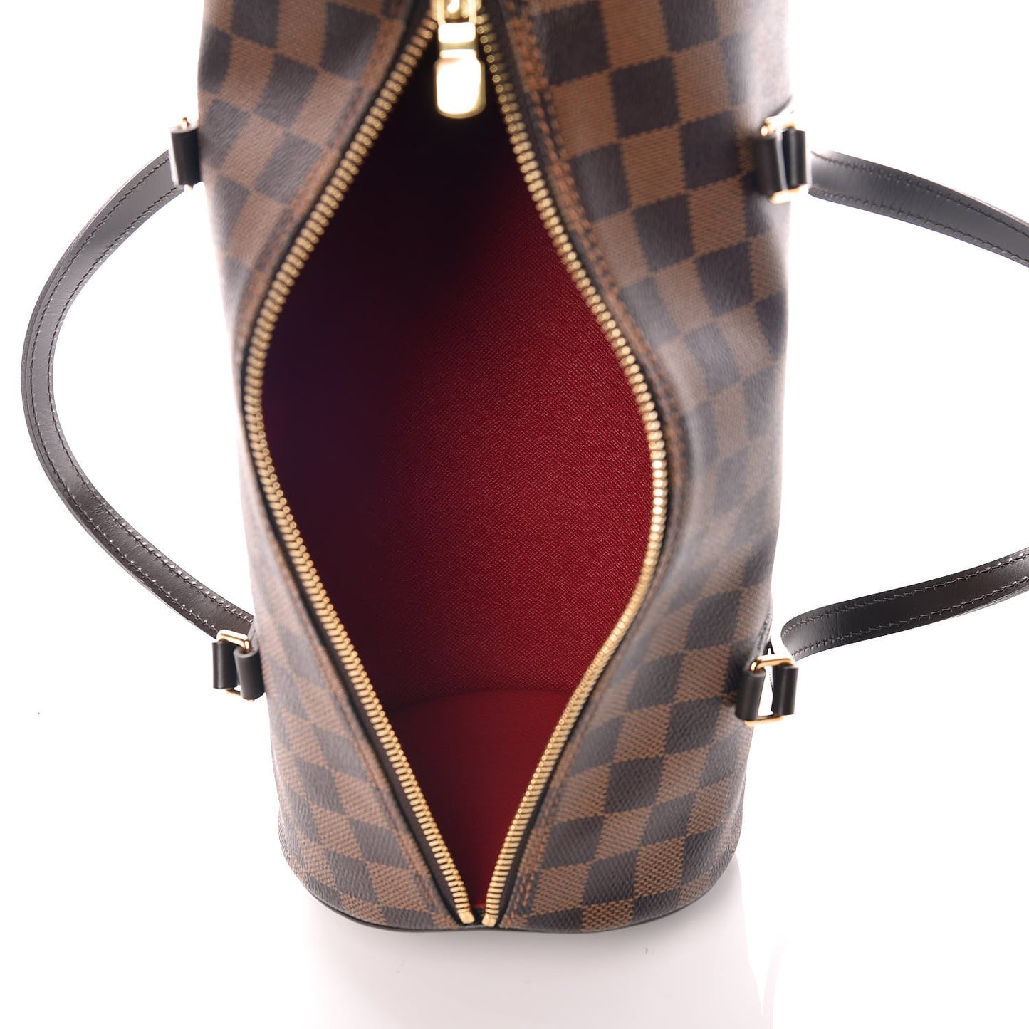 Damier Ebene Papillon 30
