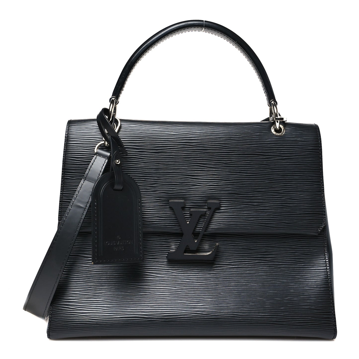 Epi Grenelle MM Black