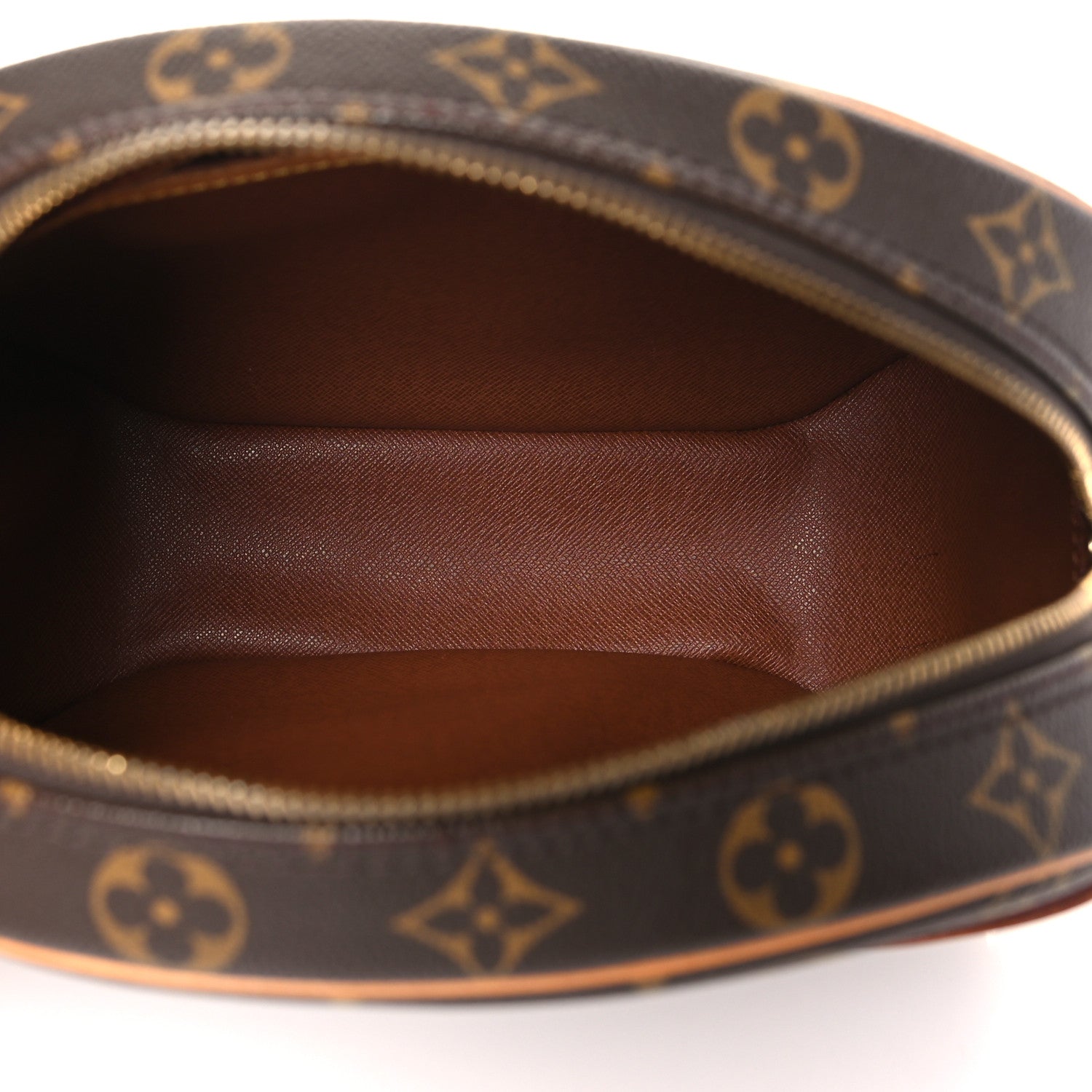 Louis Vuitton Monogram Blois 5 of 8