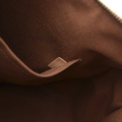 Louis Vuitton Monogram Tulum GM 7 of 10