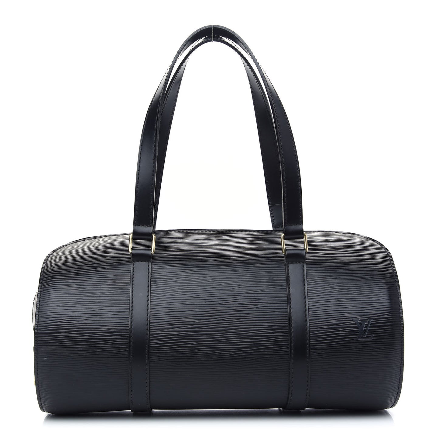 Epi Soufflot Black