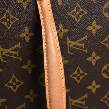 Louis Vuitton Monogram Nice 16 of 17