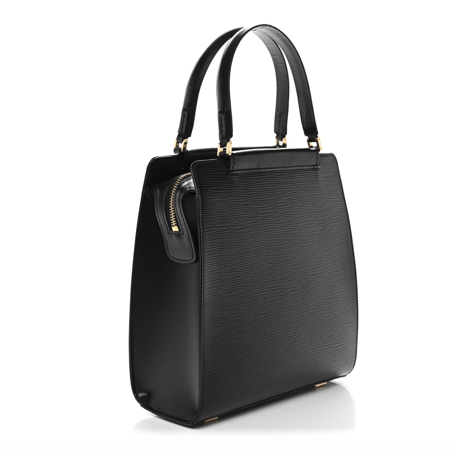 Epi Figari PM Black
