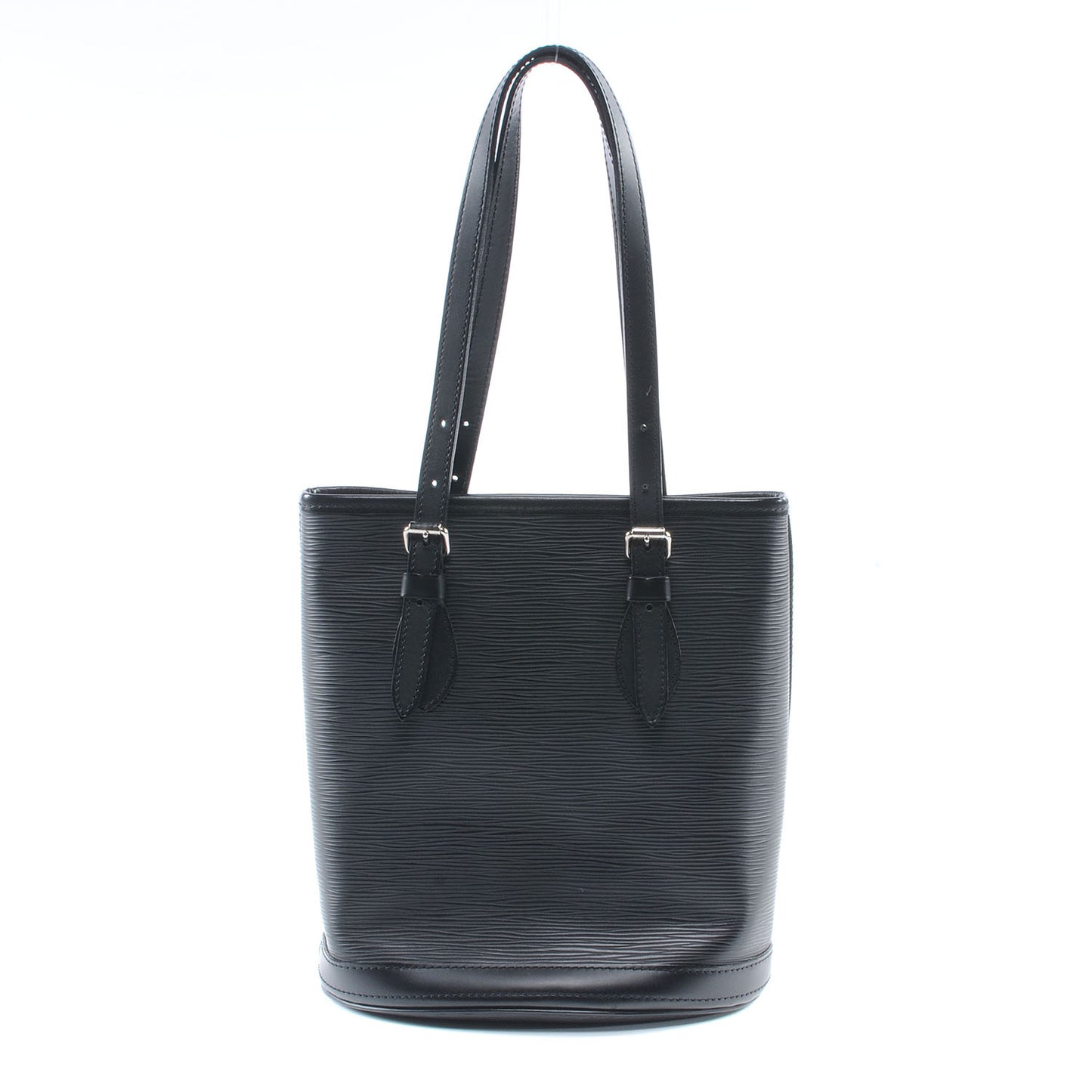 Epi Petit Bucket 23 Black