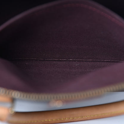 Louis Vuitton Monogram Turenne PM 8 of 15