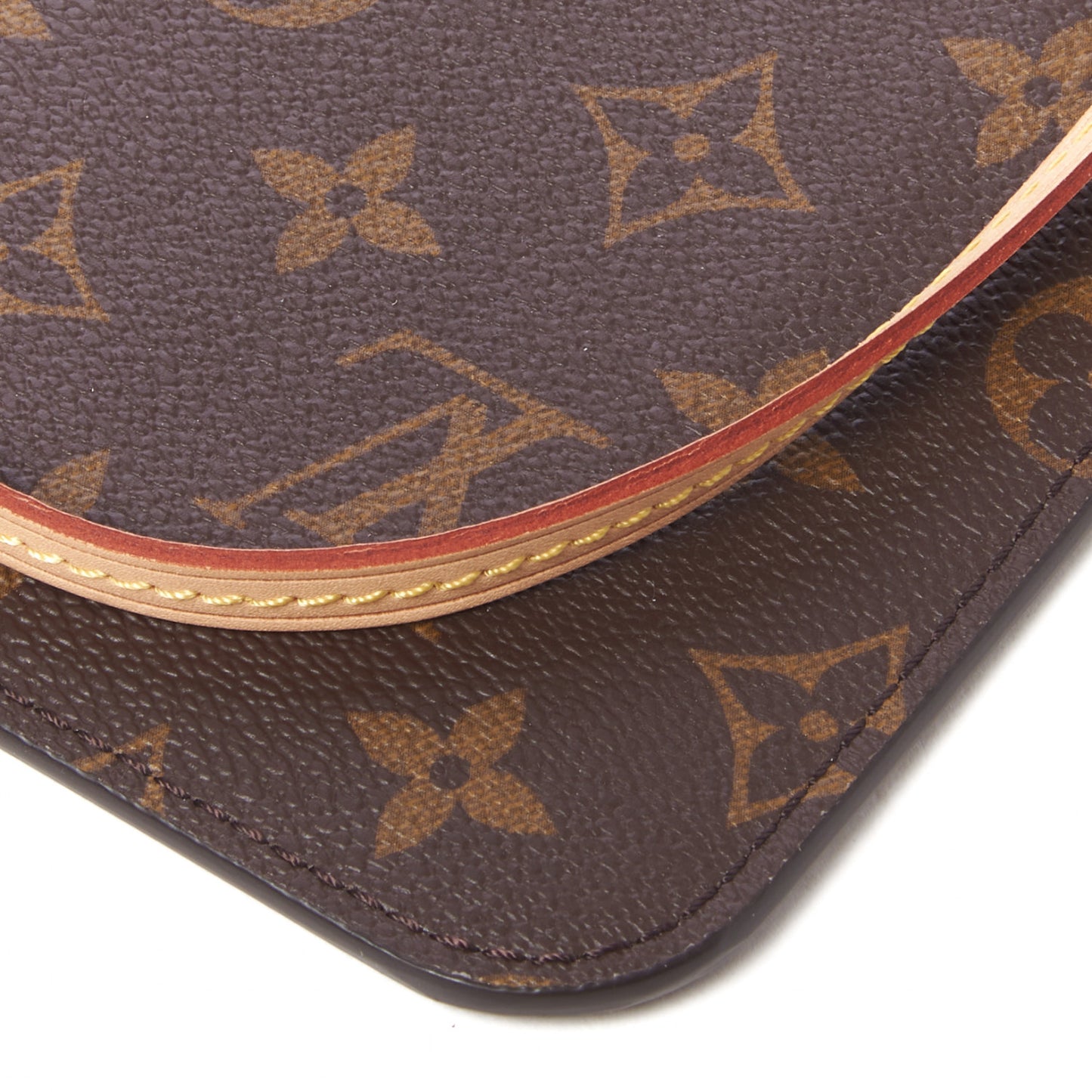 Monogram Neverfull MM GM Pochette