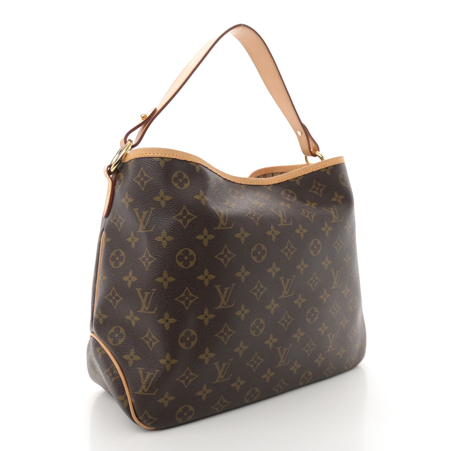 Monogram Delightful PM