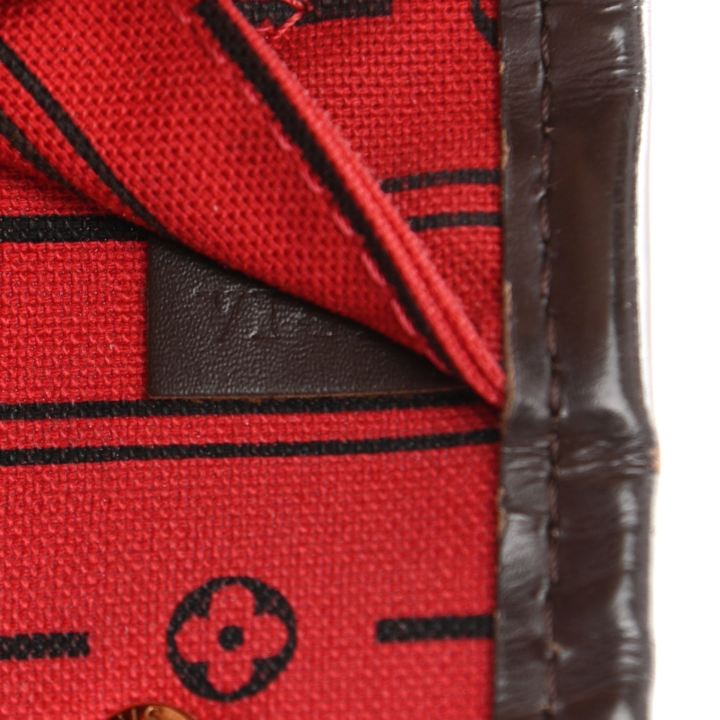 Damier Ebene Neverfull PM