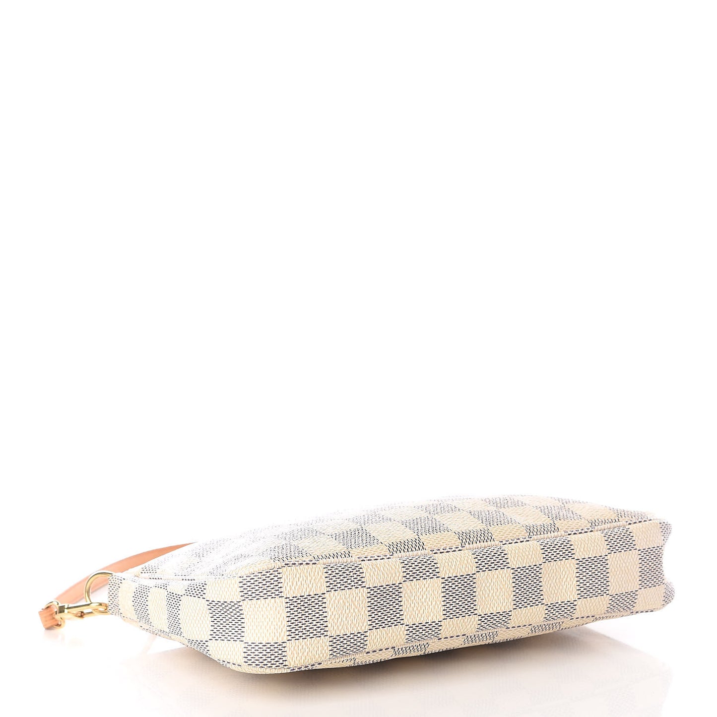 Damier Azur Pochette Accessories