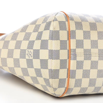 Louis Vuitton Damier Azur Totally PM 11 of 13