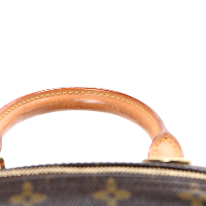 Louis Vuitton Monogram Trouville 9 of 13