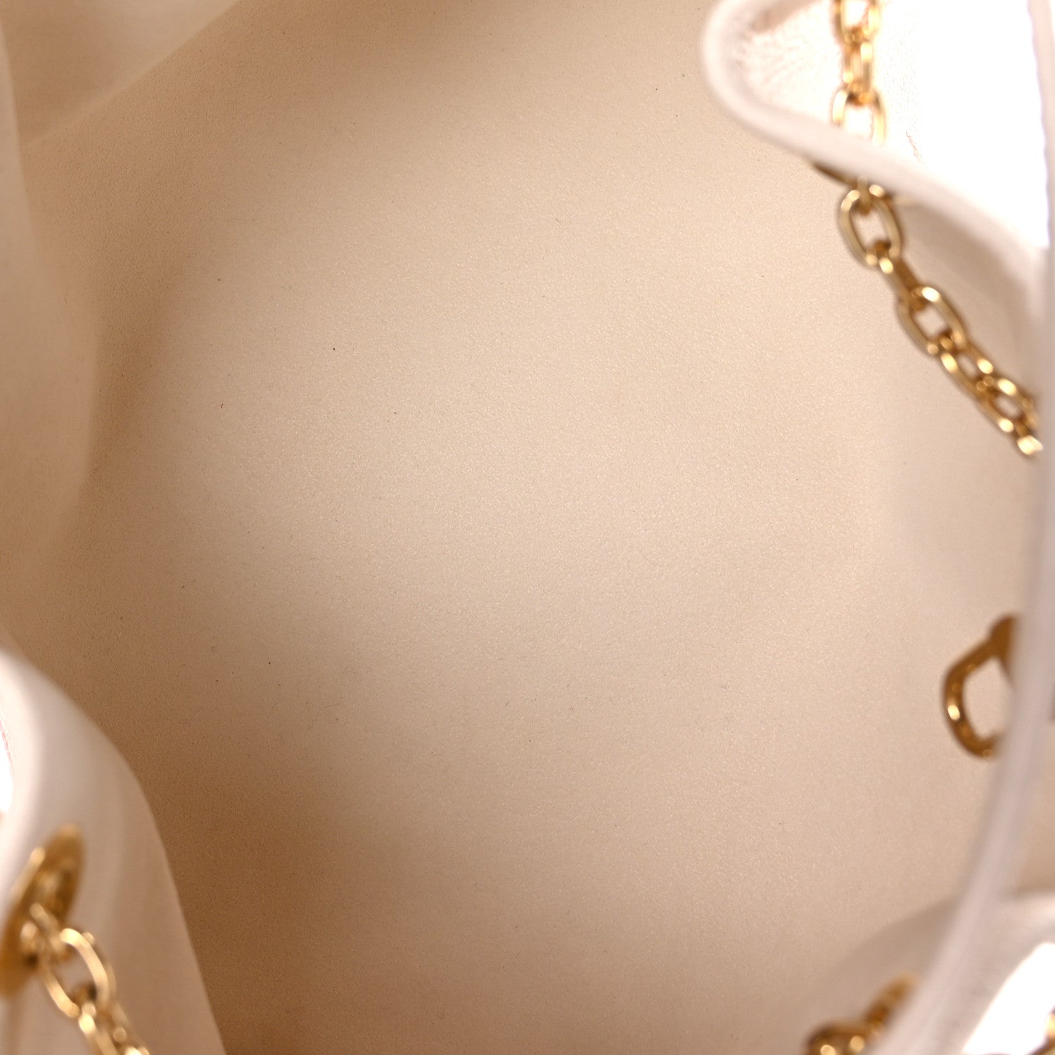 Louis Vuitton Empreinte Monogram Giant Summer Bundle Degrade Neutral 6 of 10
