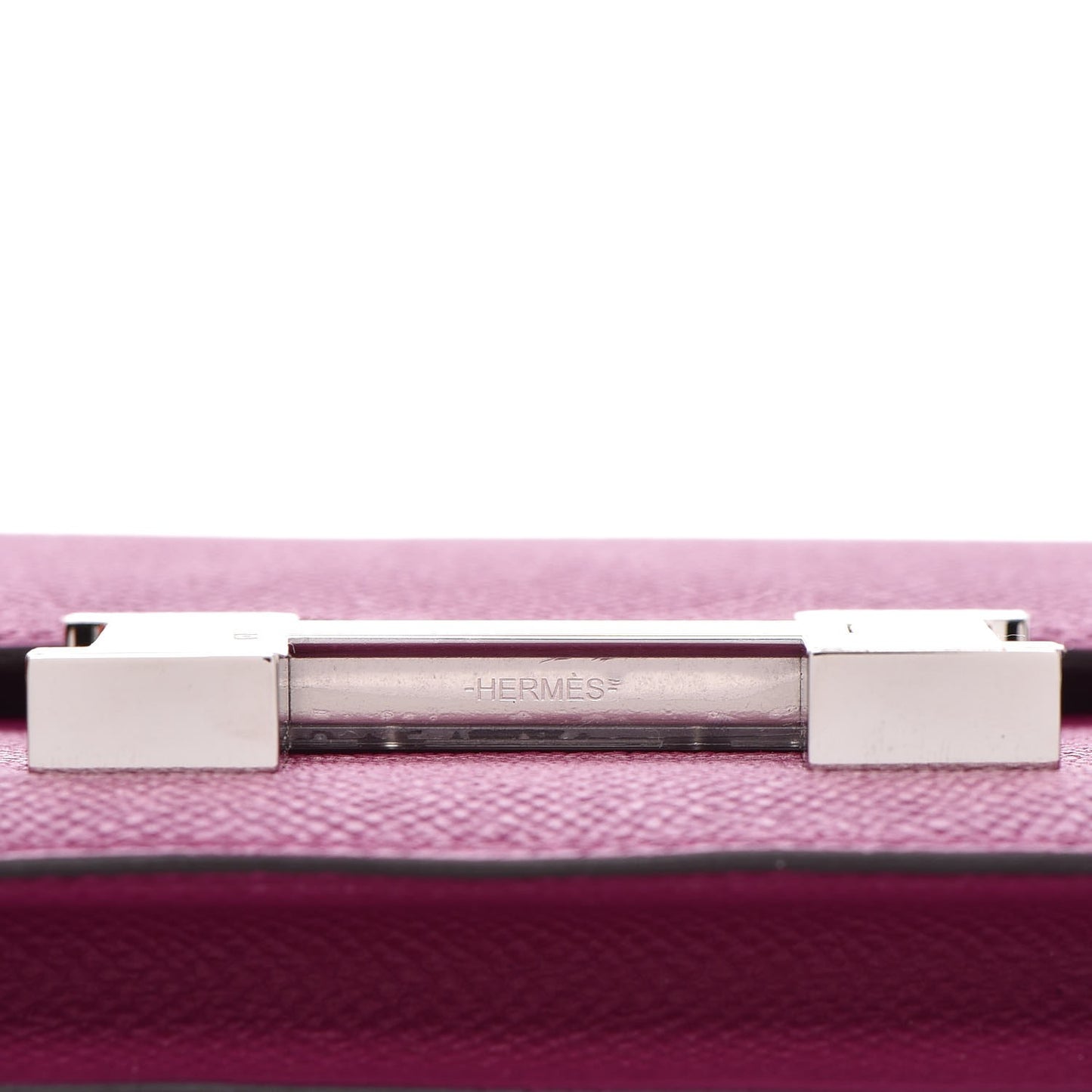 Epsom Constance 18 Rose Pourpre