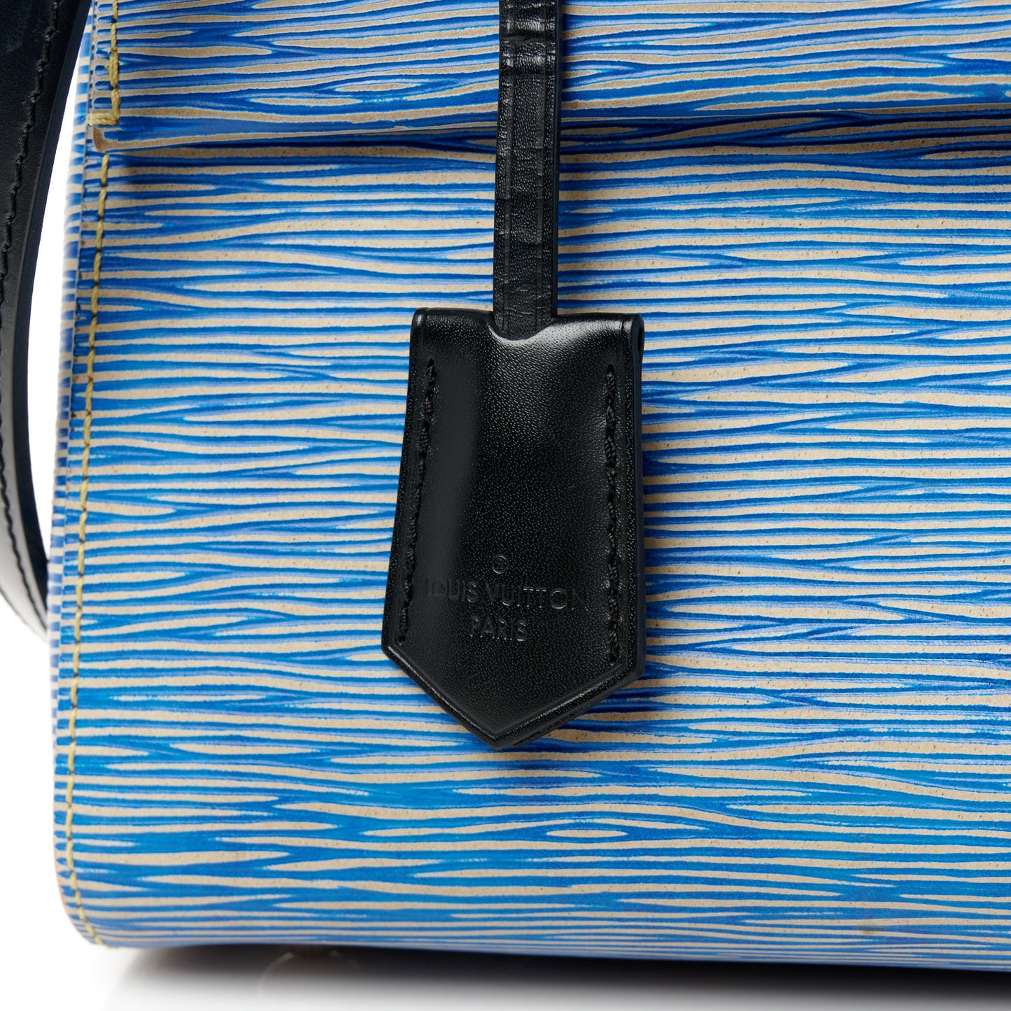 Epi Cluny BB Denim Light
