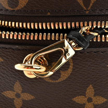 Louis Vuitton Reverse Monogram Vanity PM 11 of 11