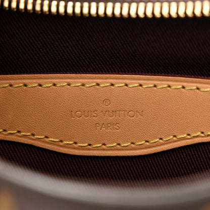 Louis Vuitton Monogram Boulogne NM 6 of 10