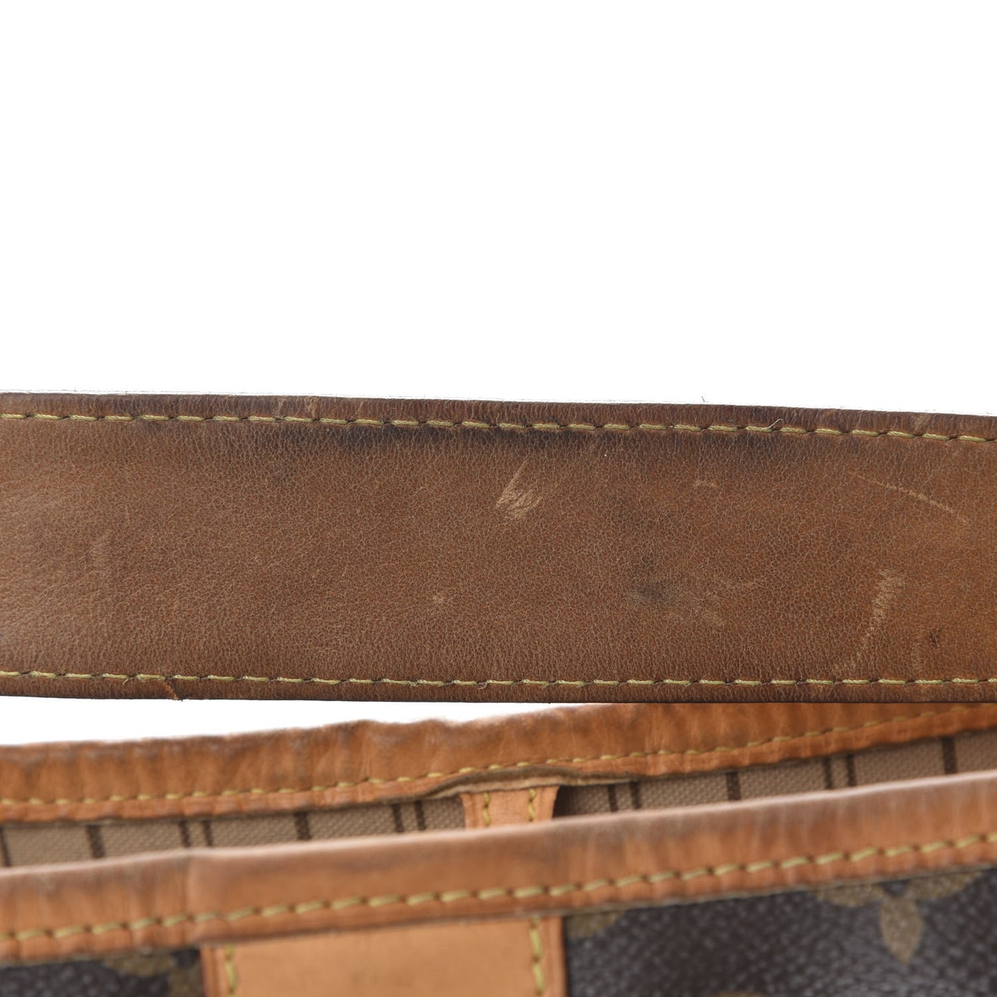 Monogram Delightful PM