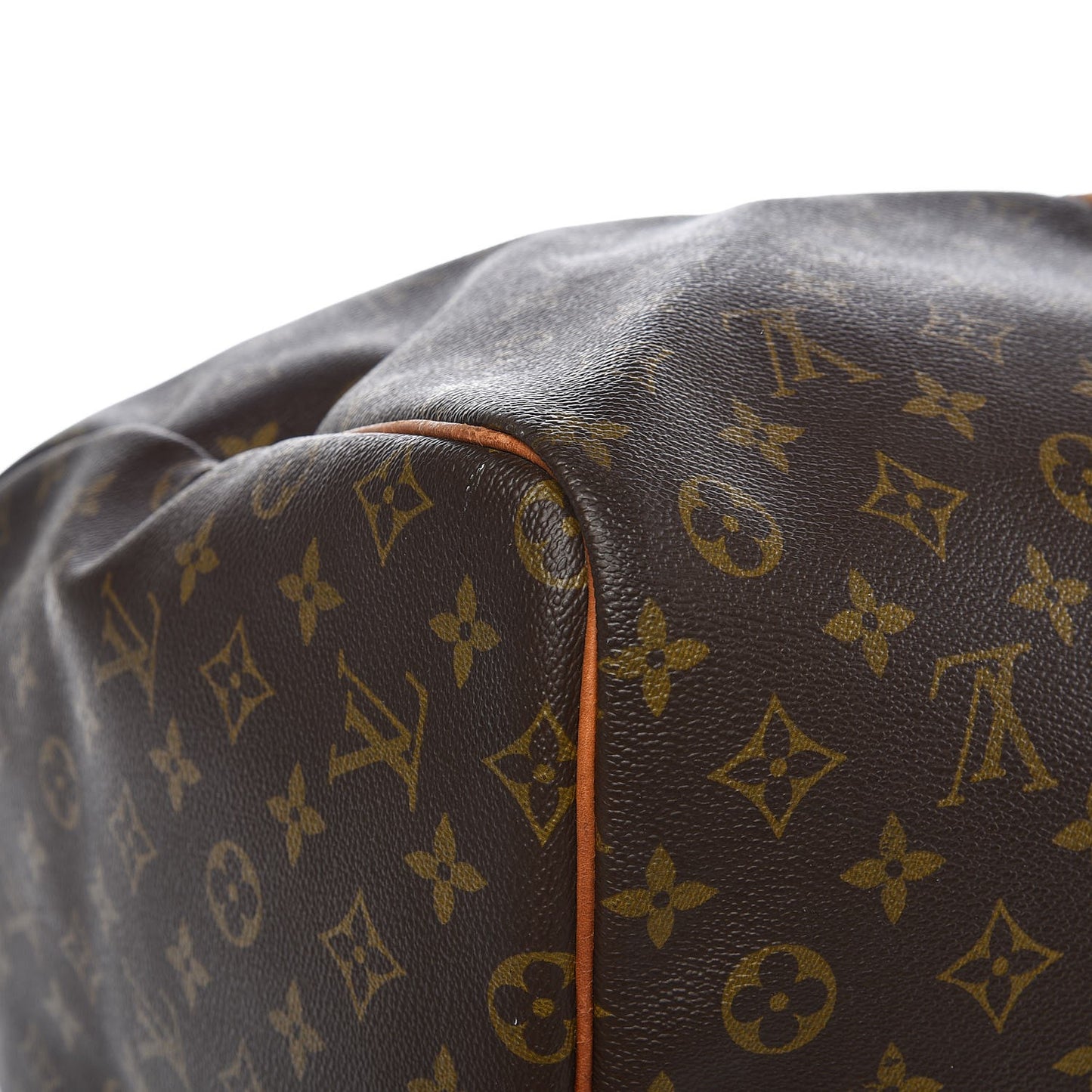 Monogram Keepall 60