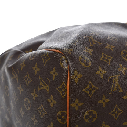 Louis Vuitton Monogram Keepall 60 13 of 17